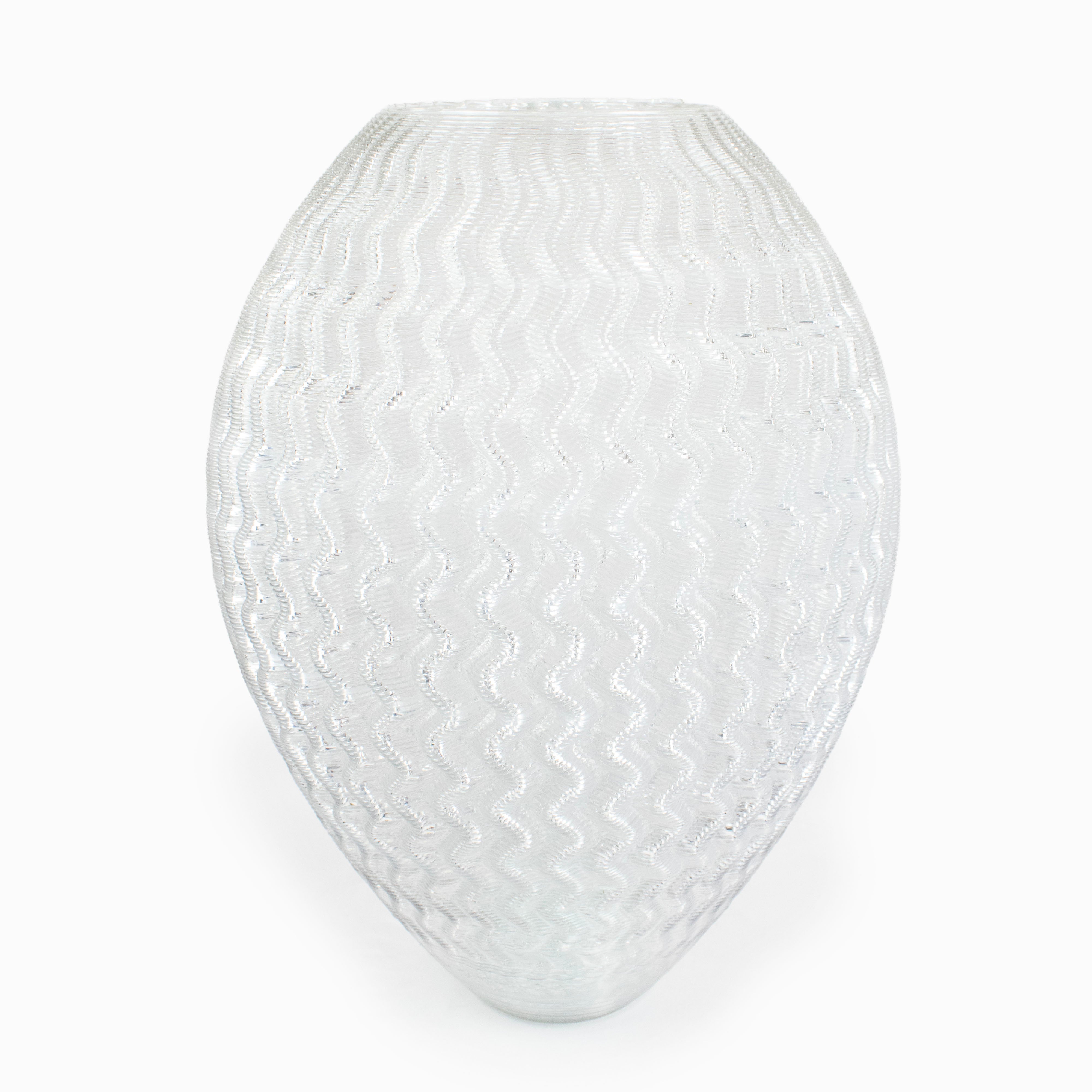 Flower Vase