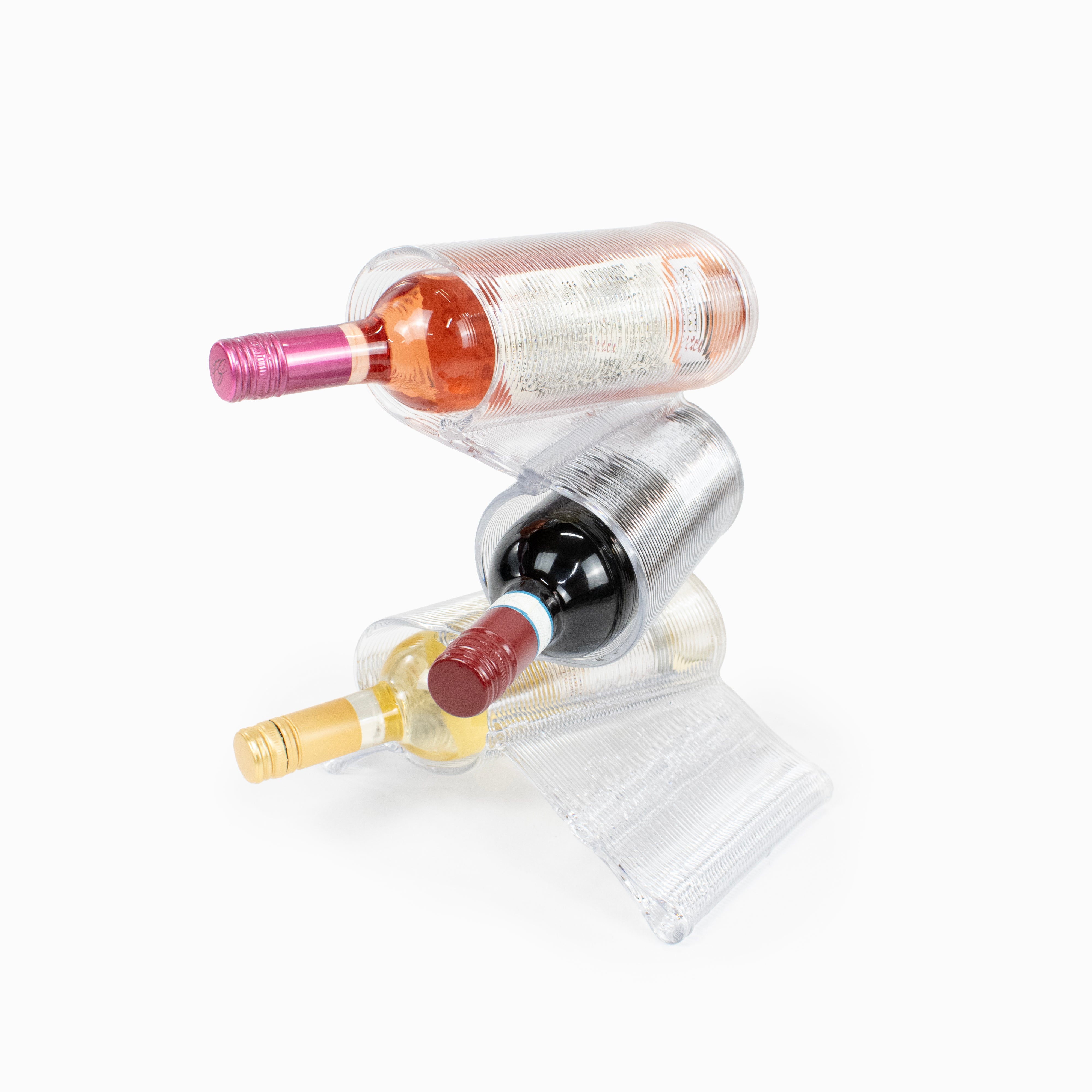 Wine Holder