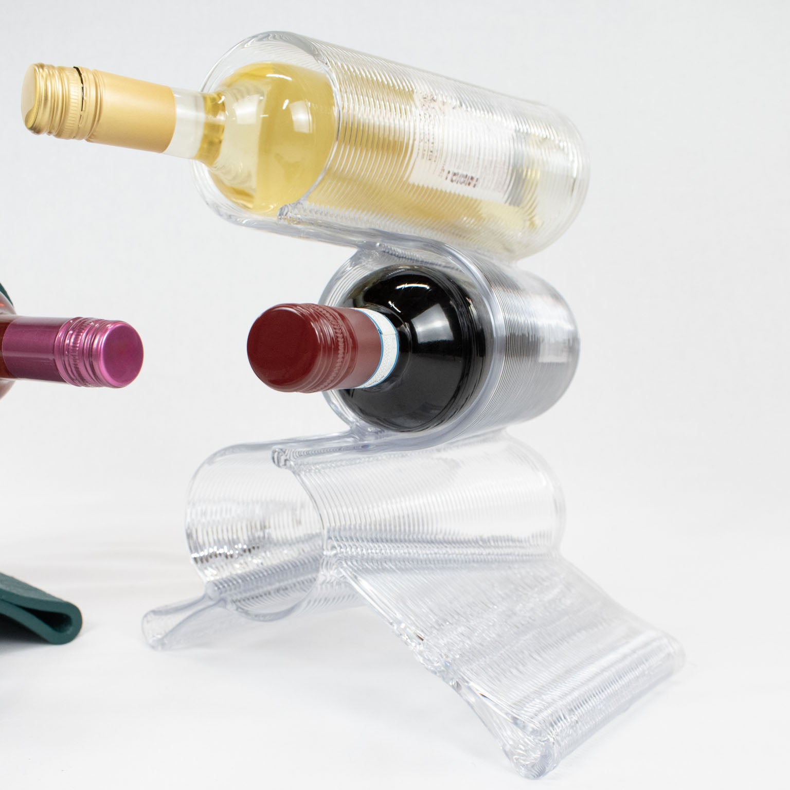 Wine Holder