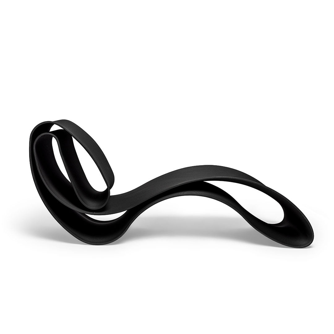 Motif Chaise Longue