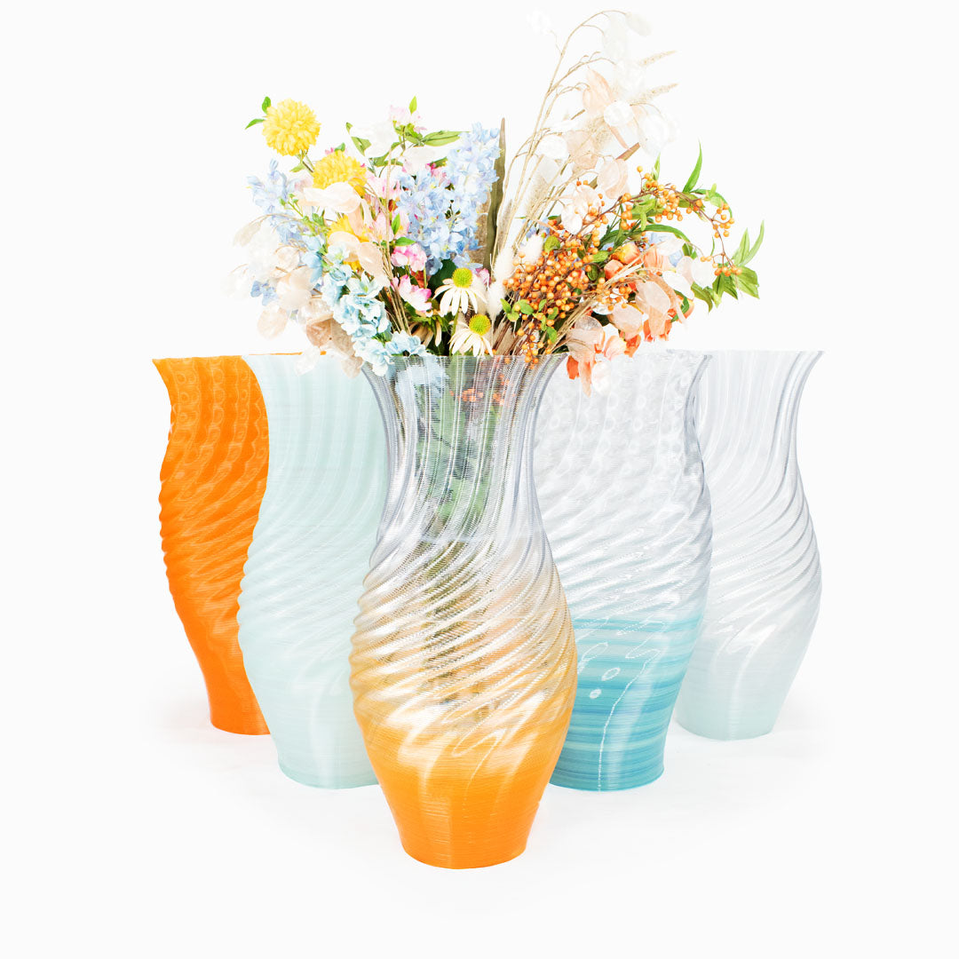 Flower Vase M